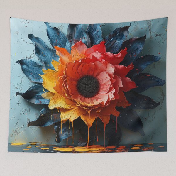 Item preview, Concept Flower #11 designed and sold by Wainiac.
