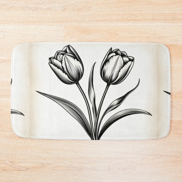 Item preview, Celestial Blossoms designed and sold by Sadia  Jannat.