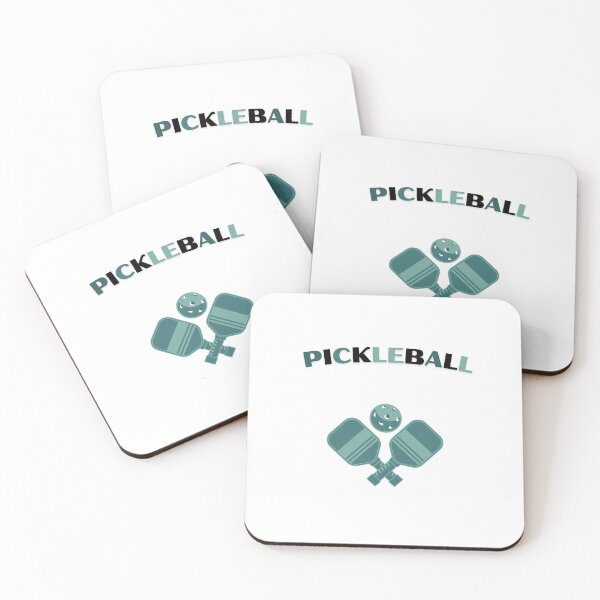 Item preview, playing pickleball in pickleball court - pickleball near me , professional pickle ball designed and sold by CYGIS STORE.