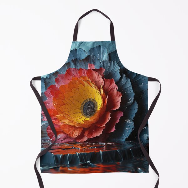 Item preview, Concept Flower #12 designed and sold by Wainiac.