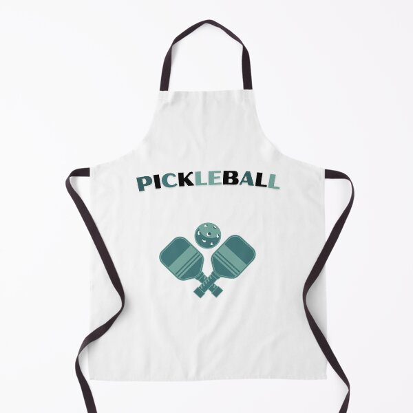 Item preview, playing pickleball in pickleball court - pickleball near me , professional pickle ball designed and sold by CYGIS STORE.