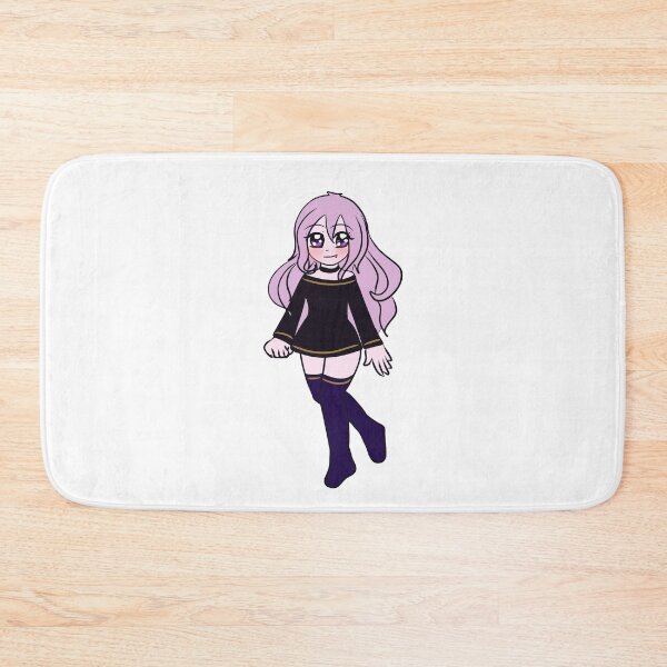 Item preview, Gothic designed and sold by DarkPrincessGb.