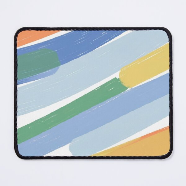 Artikelvorschau, Color Shapes entworfen und verkauft von Timegraf.