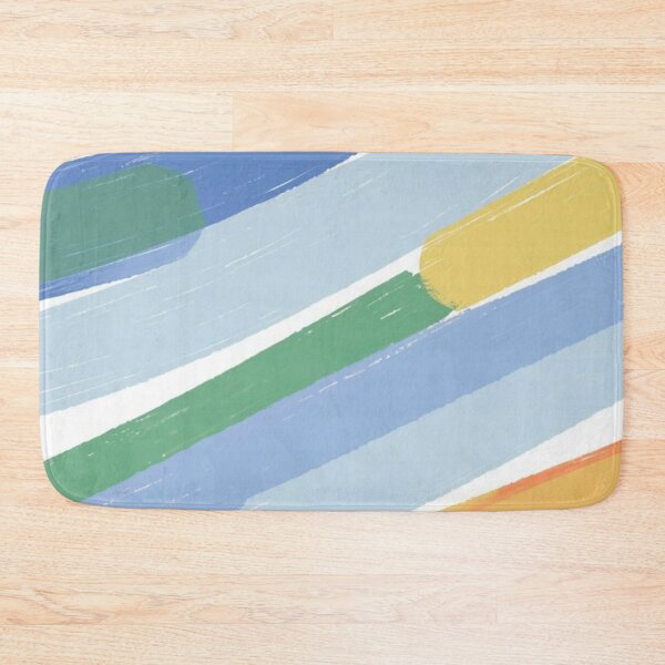 Artikelvorschau, Color Shapes entworfen und verkauft von Timegraf.