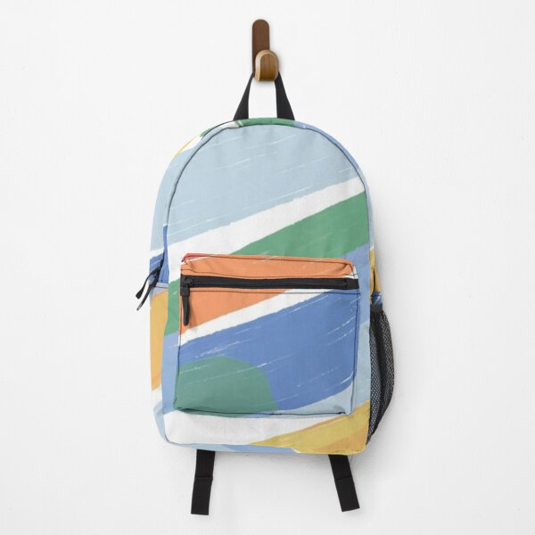 Item preview, Color Shapes designed and sold by Timegraf.