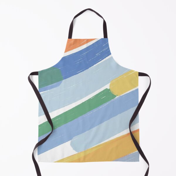 Item preview, Color Shapes designed and sold by Timegraf.