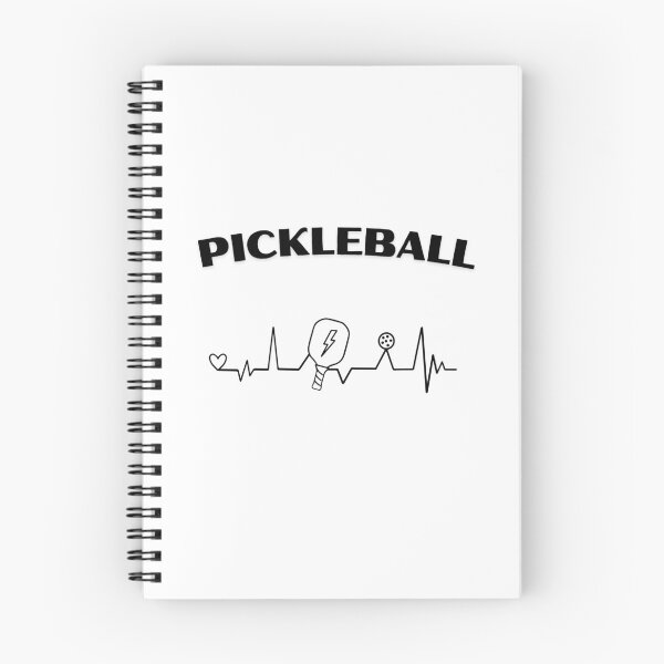 Item preview, playing pickleball in pickleball court - pickleball near me , professional pickle ball designed and sold by CYGIS STORE.