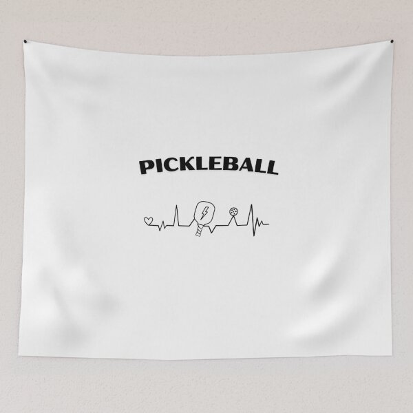 Item preview, playing pickleball in pickleball court - pickleball near me , professional pickle ball designed and sold by CYGIS STORE.