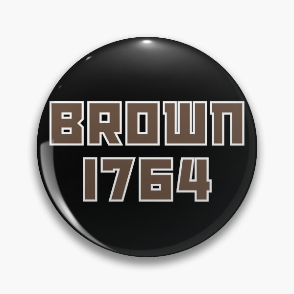 Item preview, Brown University designed and sold by Guess4best.