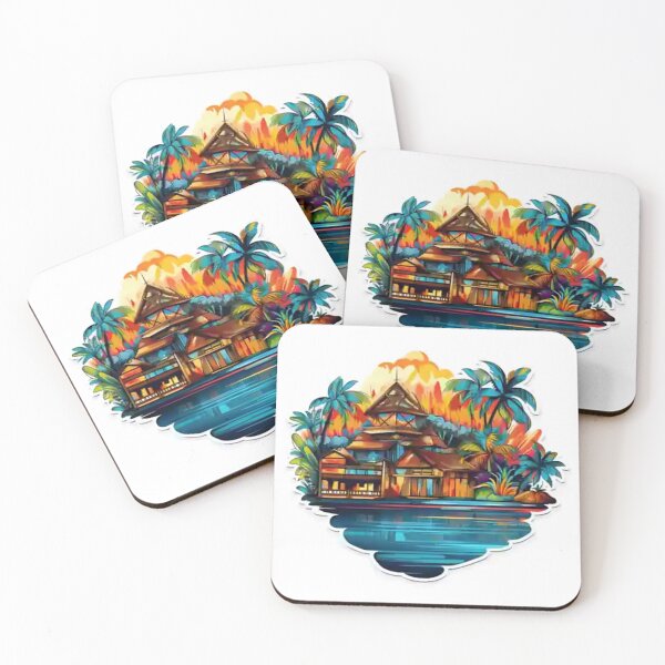 Item preview, window to the lost world designed and sold by Ricardo Rodríguez Pérez.