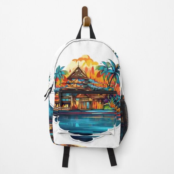Item preview, window to the lost world designed and sold by Ricardo Rodríguez Pérez.