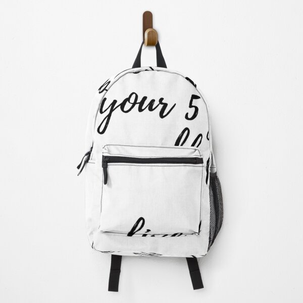 Item preview, make your younger self proud designed and sold by lsimpson13.