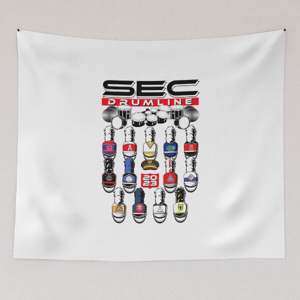 Item preview, Drumline Hats  designed and sold by CarineCerny.