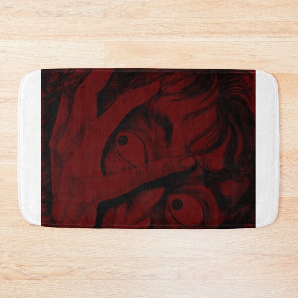 Item preview, Terror detailed designed and sold by Art-to-Life.