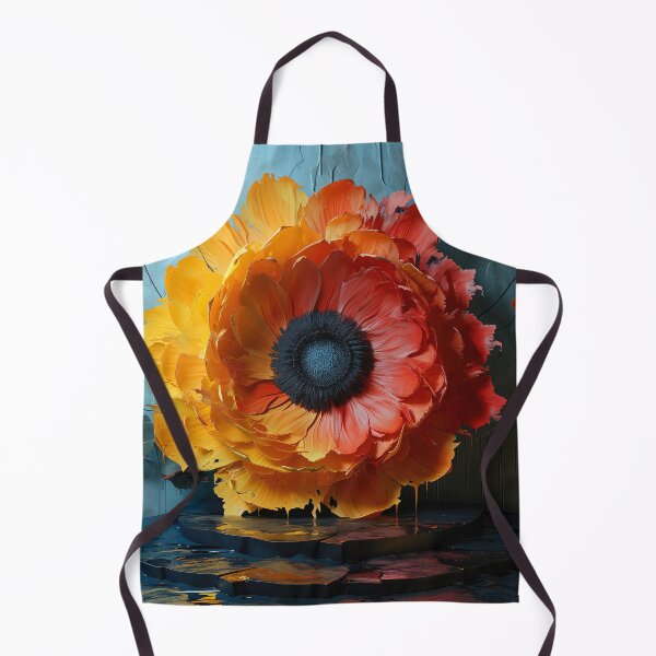 Item preview, Concept Flower #14 designed and sold by Wainiac.