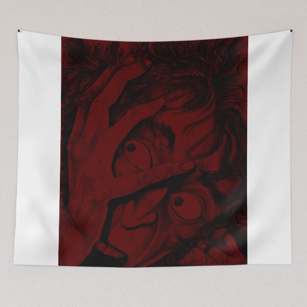 Item preview, Terror detailed designed and sold by Art-to-Life.