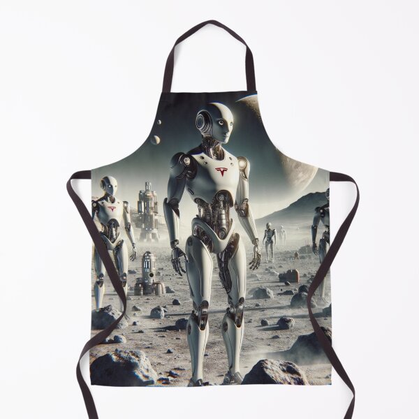 Item preview, starship designed and sold by TEEJAMBOREE.