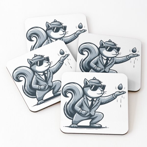 Item preview, Sir Mastermind designed and sold by cksplash.