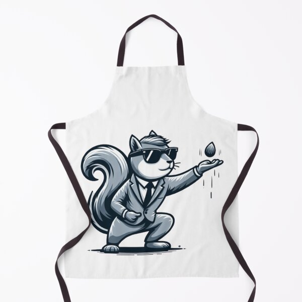 Item preview, Sir Mastermind designed and sold by cksplash.