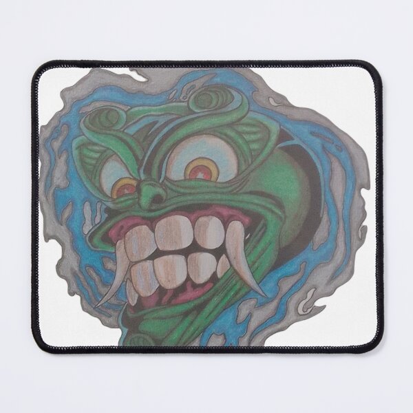 Item preview, Demons arte designed and sold by dyartpolly.