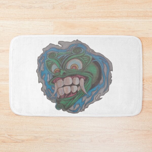 Item preview, Demons arte designed and sold by dyartpolly.