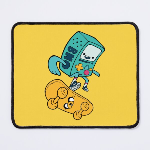 Item preview, Skate Time - Ready to Adventure designed and sold by Kactwo Studio.
