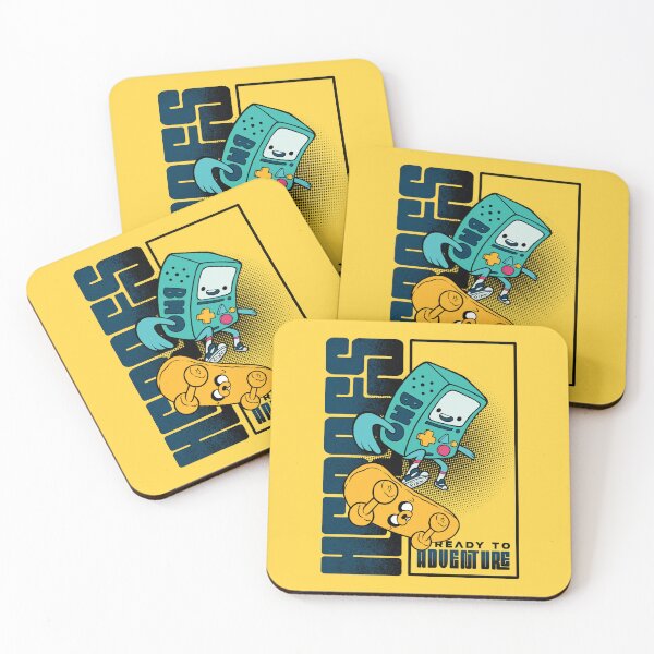 Item preview, Skate Time - Ready to Adventure designed and sold by Kactwo Studio.