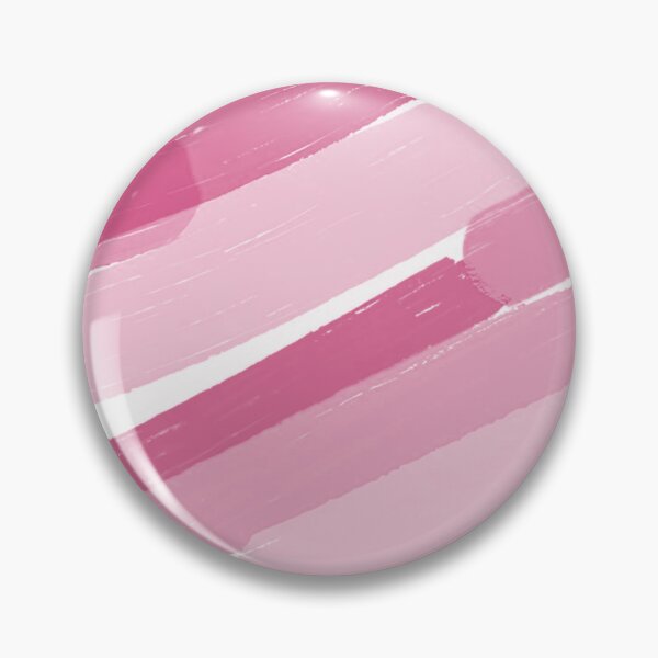 Item preview, Color Shapes designed and sold by Timegraf.
