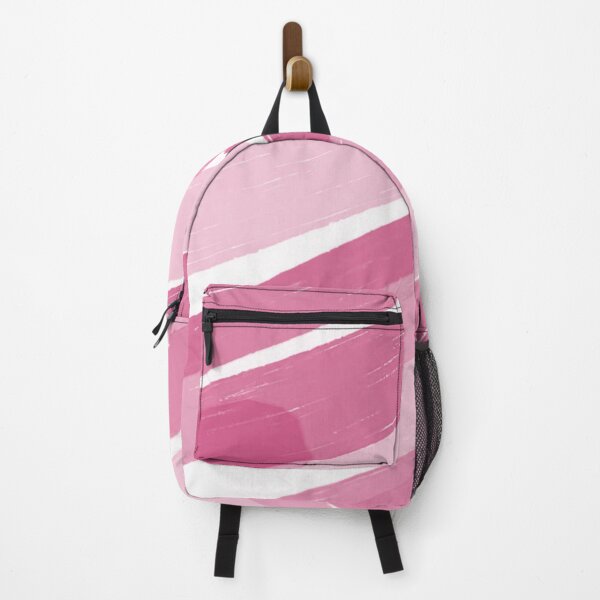 Item preview, Color Shapes designed and sold by Timegraf.