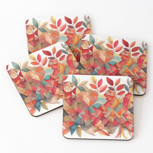 Item preview, Copie de patchwork designed and sold by bonjourmadame4.