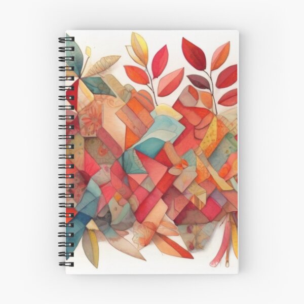 Item preview, Copie de patchwork designed and sold by bonjourmadame4.