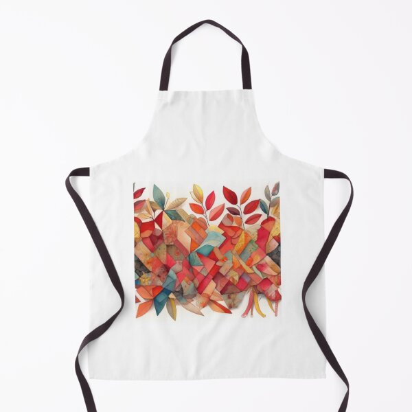 Item preview, Copie de patchwork designed and sold by bonjourmadame4.
