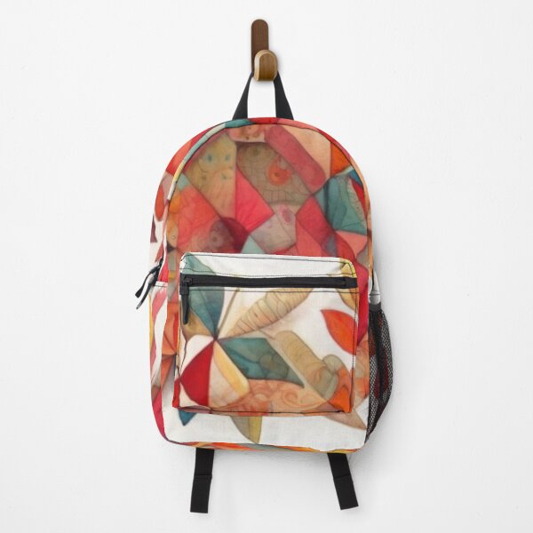 Item preview, Copie de patchwork designed and sold by bonjourmadame4.