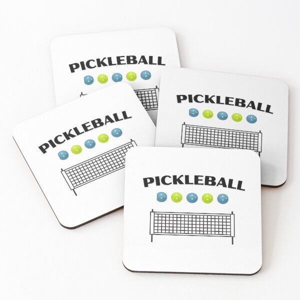 Item preview, playing pickleball in pickleball court - pickleball near me , professional pickle ball designed and sold by CYGIS STORE.