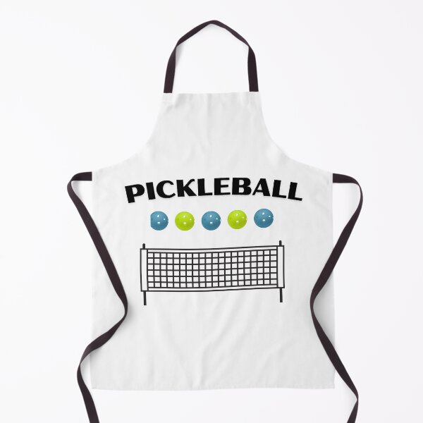 Item preview, playing pickleball in pickleball court - pickleball near me , professional pickle ball designed and sold by CYGIS STORE.