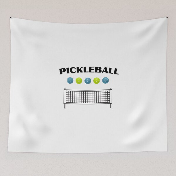 Item preview, playing pickleball in pickleball court - pickleball near me , professional pickle ball designed and sold by CYGIS STORE.