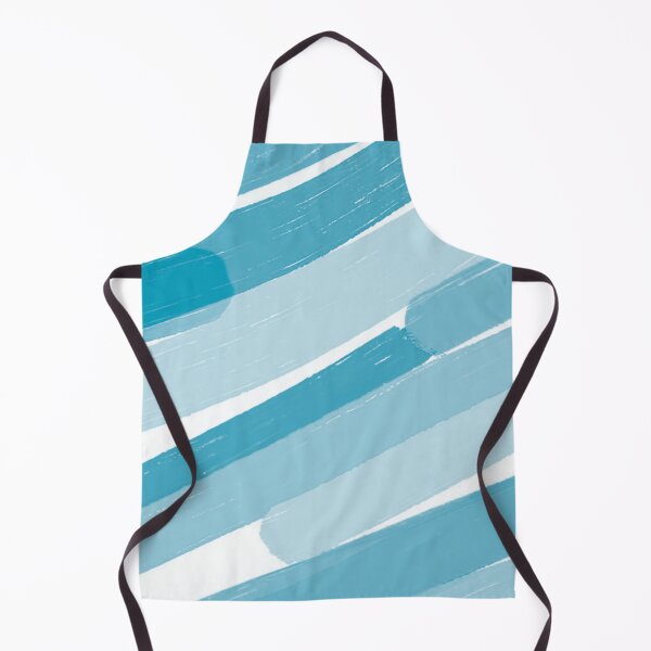 Item preview, Color Shapes designed and sold by Timegraf.