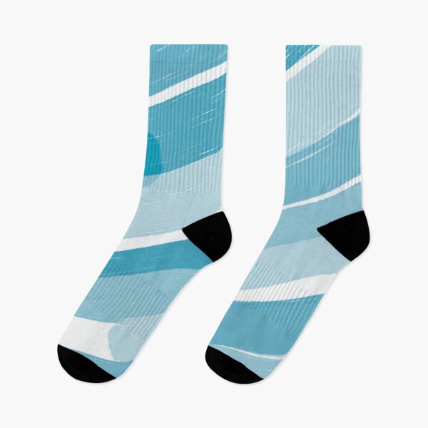 Item preview, Color Shapes designed and sold by Timegraf.