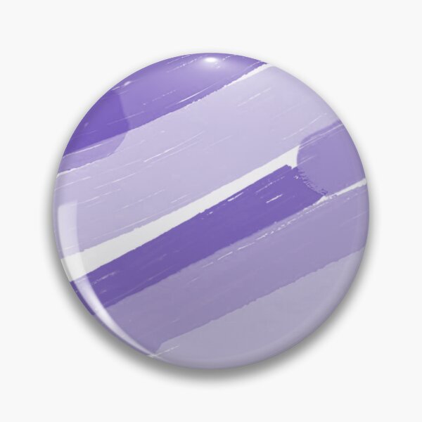 Item preview, Color Shapes designed and sold by Timegraf.