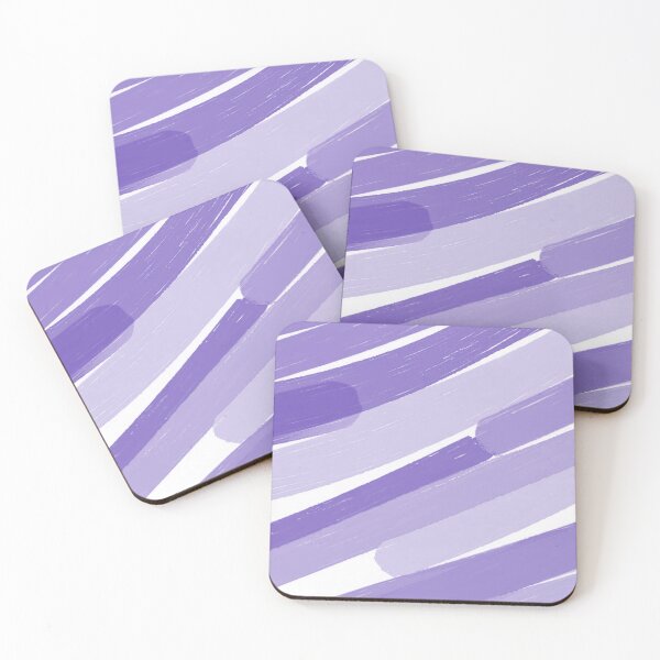 Item preview, Color Shapes designed and sold by Timegraf.