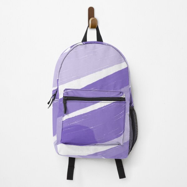 Item preview, Color Shapes designed and sold by Timegraf.