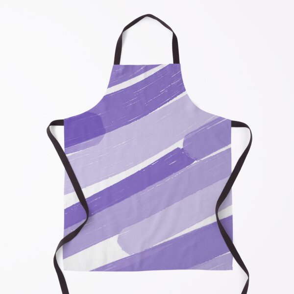 Aperçu de l'œuvre Color Shapes créée et vendue par Timegraf.