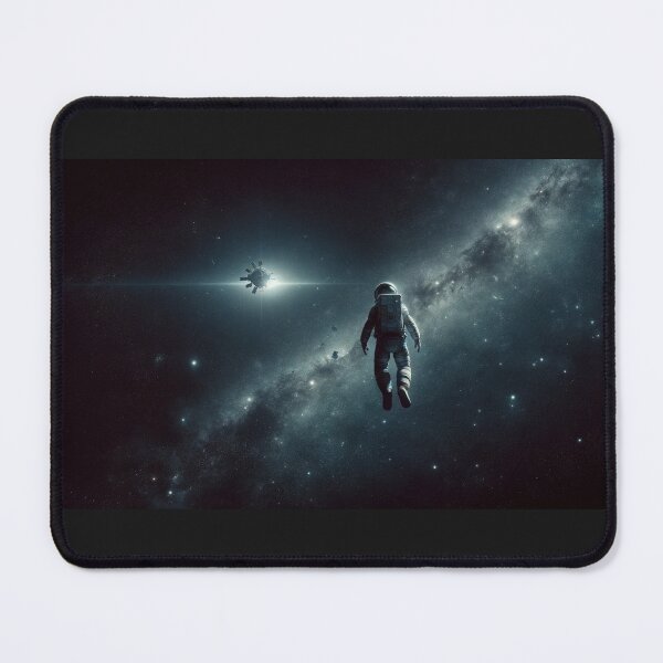 Item preview, spacex designed and sold by TEEJAMBOREE.