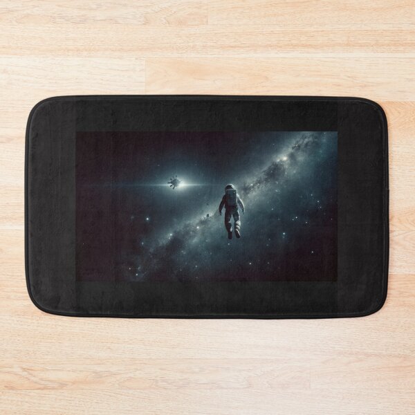 Item preview, spacex designed and sold by TEEJAMBOREE.