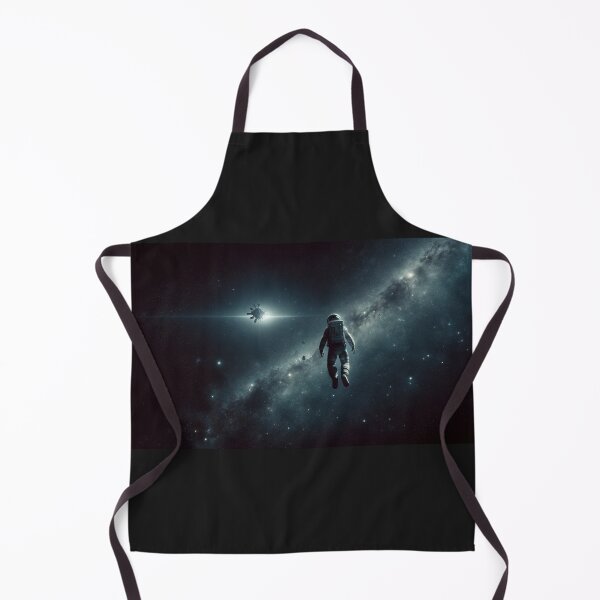 Item preview, spacex designed and sold by TEEJAMBOREE.