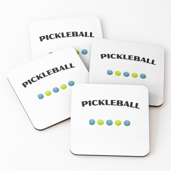 Item preview, playing pickleball in pickleball court - pickleball near me , professional pickle ball designed and sold by CYGIS STORE.