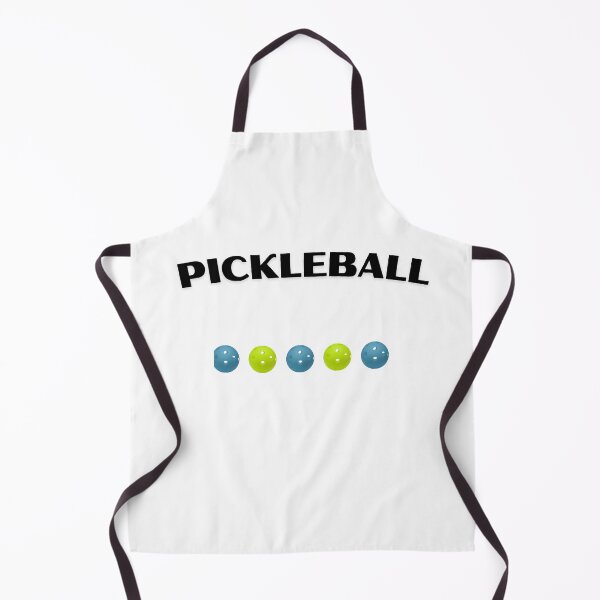 Item preview, playing pickleball in pickleball court - pickleball near me , professional pickle ball designed and sold by CYGIS STORE.