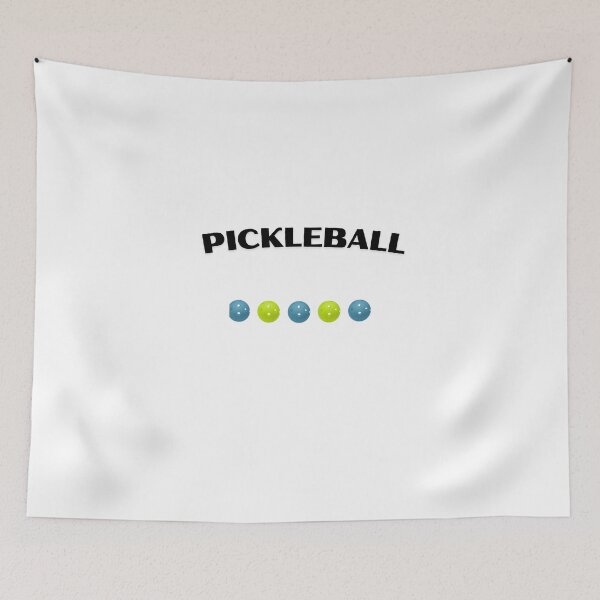 Item preview, playing pickleball in pickleball court - pickleball near me , professional pickle ball designed and sold by CYGIS STORE.