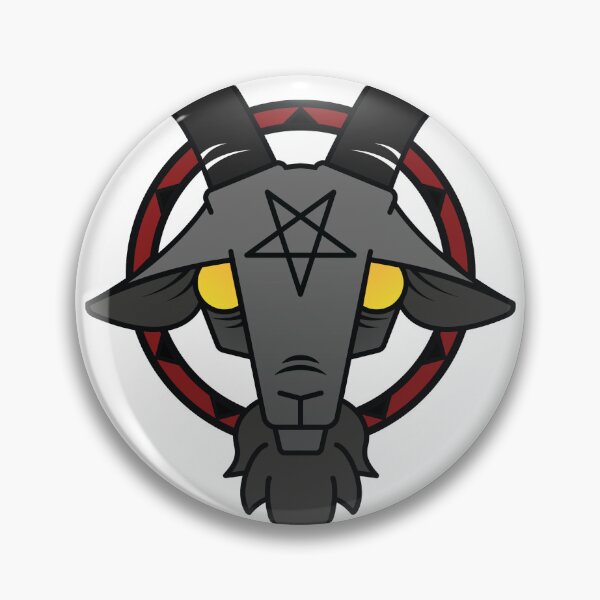 Item preview, BP designed and sold by JoeL242.