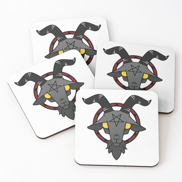Item preview, BP designed and sold by JoeL242.